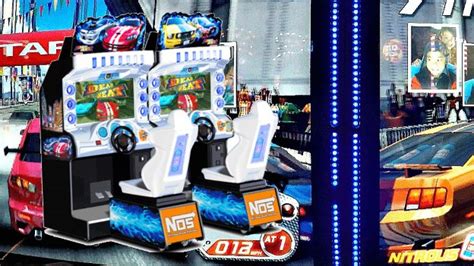 dead heat arcade download|Dead Heat Arcade – cracked and playable! .